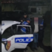 Mori armën dhe shkoi të vriste fqinjin, parandalohet krimi në Fushë Arrëz, arrestohet autori