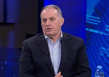 Aministia/ Qefalia: Të dënuarve nga GJKKO iu ulet dënimi, por nuk lirohen