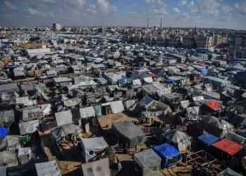 Afrika e Jugut çon Izraelin në Gjykatën Ndërkombëtare për ofensivën e paralajmëruar në Rafah, reagon Tel Avivi: Vepron si “krahu ligjor i Hamasit”