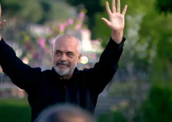 ‘Skanimi’ për çdo votë/ Ri-energjizimi PS: Zbulohen raportimet e organizatave socialiste gjatë Asamblesë