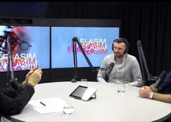 VIDEO/ Dy basketbollistët e njohur shqiptarë që shkëlqyen në Itali: Pse vendosëm të kthehemi