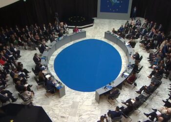 LIVE! Nis punimet Samiti i Tiranës, Rama mban fjalën hapëse: BE të gjejë rrugë të reja për të na ndihmuar