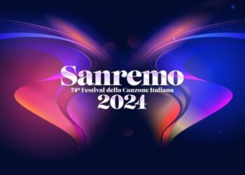 Nis sot festivali ‘Sanremo’, ngjarja muzikore që tërheq pas ekranit dhe shqiptarët