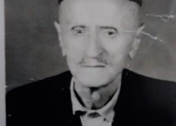 Historia e frashërlliut, që u nis me 40 burra nga Dangëllia, dhe ruajti Kongresin e Lushnjes