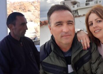 “Nuk mbyllet me kaq”, vëllai i shqiptares që vrau veten në Greqi: Mund ta ketë shtyrë burri