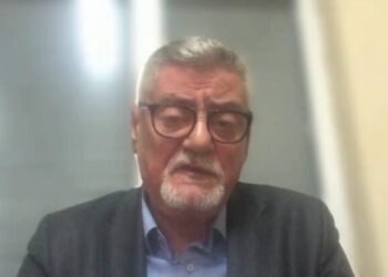 Shehi: Mijëra njerëz s’duan të drejtohen nga Berisha dhe Basha. Lëvizja jonë do krijohet pas zgjedhjeve