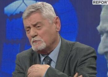 Kreu i LZHK: PD-në dhe Rithemelimin do i shohim si rivalë në zgjedhjet e 2025, për koalicion flasim pas garës