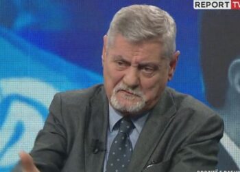 Shehi kundër Berishës e Bardhit: Nuk i bashkohem protestës së 20 shkurtit, s’pres asgjë prej saj!