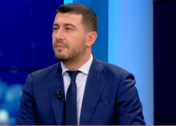 Amnistia penale, Ministria e Drejtësisë: Përfitojnë 3800 persona. Prek vetëm të dënuarit me formë të prerë!
