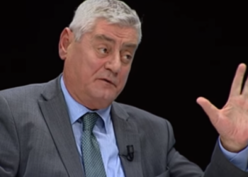 Parashikimi i Dash Shehit: Sado paradoks opozita do të fitojë, ashtu si në Itali ku fituan të ndarë