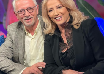Pista e re/ Burri i Shkurte Fejzës u godit nga makina, pse u ngritën dyshime se ngjarja mund të kishte motiv hakmarrjen