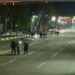 “O sot o kurrë”, ironia e gazetarit: Sot i rruajtët…! Rama ra, ikni në shtëpi e i fusni një lugë kos…!