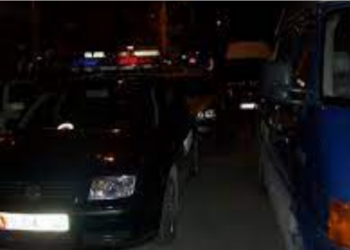 Shpërthim me tritol pranë banesës së Ilir Kociljas në Durrës, autorit të vrasjes së Halil Kokës