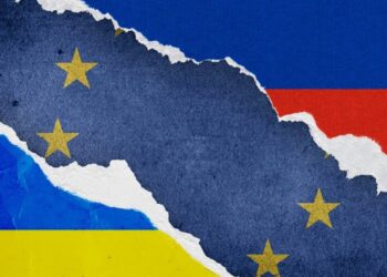 Shqipëria dhe Lufta pranë saj, sa e mundur është?!