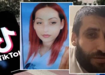 U vra apo u vetëvra 27-vjeçarja në Kamëz? Pistat që po heton policia për ngjarjen e rëndë