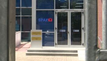 Nis gjyqi për rrëmbimin e zhdukjen e Jan Prengës, avokatët: Nuk ka prova për komunikimet me Dritan Rexhepin