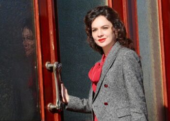 Ratifikohet marrëveshja me Italinë për emigrantët, Spiropali: Pjekuri për marrjen e përgjegjësive për sfida evropiane