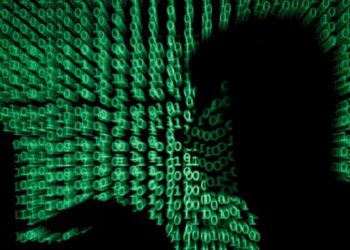 Sulm masiv kibernetik në Francë, vidhen të dhënat e 33 milionë banorëve