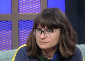 Kush është ‘spiunia’ ruse që u dashurua me Shqipërinë, rrëfehet për herë të parë Svetlana
