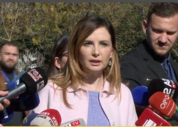 Ligji për zonat e mbrojtura/ Tabaku: Në shkelje të direktivave të BE, do përfitojnë 12 deputetë të PS-së