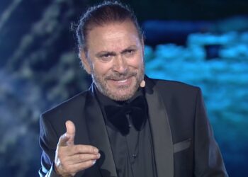 Poeti Timo Flloko është një Uitman i vonuar