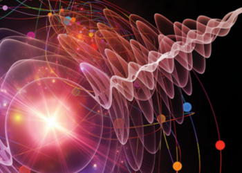 Shkencëtarët konfirmojnë ekzistencën e jashtëzakonshme të ‘tingullit të dytë’