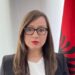 Rama, ndryshime në kabinetin qeveritar, lirohet nga detyra zv.ministrja e Arsimit