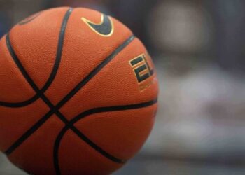 Ngjarja tragjike në Tiranë: 15-vjeçari humb jetën duke luajtur basketboll