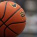 Ngjarja tragjike në Tiranë: 15-vjeçari humb jetën duke luajtur basketboll