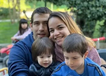 Fati i Eitan/ I mbijetuari i vetëm i tragjedisë së Mottarones, 9-vjeçari dëmshpërblehet me 3 milionë euro