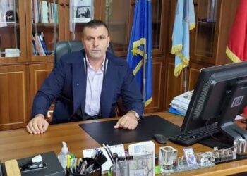 Apeli i GJKKO lë në fuqi vendimin për dënimin e ish-kryebashkiakut të Fushë-Arrëzit