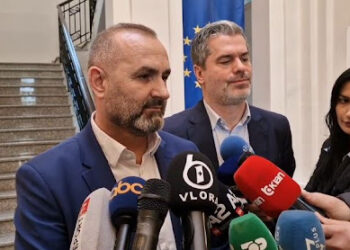 Amnistia/ Manja fton opozitën për negociata: Jemi të hapur që të ulemi për kërkesa racionale