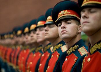 Rusia te porta! A mund ta mbrojë veten Europa pa ndihmën e SHBA?