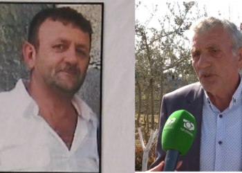 Vëllai i Pëllumb Metës: Nëna i nxiti të vrisnin babanë. Nipi i madh është i dhunshëm, konsumonte dhe drogë
