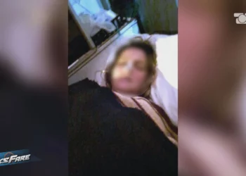 Denoncimi/ Shantazhohet në Instagram, policia mbyll çështjen! 50-vjeçarja tenton vetëvrasjen, vajza: U tmerrova kur…!