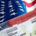 10 mijë euro për vizën amerikane, zbulohet skema e mashtrimit, 5 të arrestuar