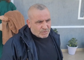 Flet vjehrri i 18-vjeçares që i dha fund jetës: Ditën e ngjarjes ka dalë nga shkolla duke qarë