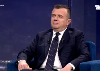 “Ndalohet ndërhyrja e personave me pushtet”, Balla: Kur kam përfshirë deputetët, të tjerët…