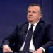 “Ndalohet ndërhyrja e personave me pushtet”, Balla: Kur kam përfshirë deputetët, të tjerët…