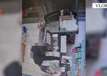 Kapet “skifteri” në Vlorë, vidhte pajisjet elektrike dhe më pas i shiste