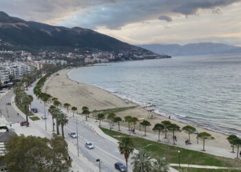 Mbi 2700 leje këtë vit, fluks kërkesash për punëtorë të huaj në jug