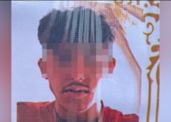 Emrat/ Vranë 15-vjeçarin në Gramsh, shtyhet seanca për 4 adoleshentët! Familja e viktimës shpërthen ndaj trupës gjykuese