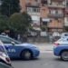 Ngjarja e rëndë: Ish-polici vret gruan dhe më pas veten