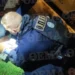 Emrat/ Atentati ndaj shqiptarit në Athinë: Policia greke zbardh ngjarjen, shpallen në kërkim 3 persona