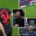 VIDEO/ Xhaka i ‘mashtroi’ të gjithë tifozët me festimin që bëri pas golit, frika e Xabi Alonsos bëhet virale