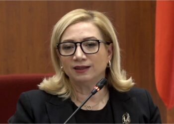 Çështja “Beleri”, Zaçaj: Seanca për masën e sigurisë caktohet kur t’i vijë radha, s’ka kërkesë për përshpejtim