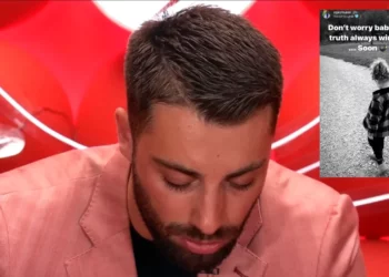 Reagon ish-partnerja e Meritonit/Paralajmërimi: E vërteta gjithmonë fiton! Së shpejti…