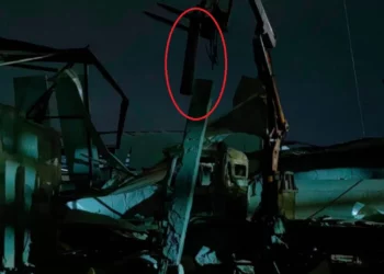 Shpërthimi tragjik në Lushnje, hetimet për kriteren e ndërtimit të kapanonit poshtë linjës së tensionit të lartë