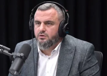 “Dija është pikënisja e gjithçkaje”/ Rama podcast me myftiun e sapozgjedhur të Tiranës, në muajin e shenjtë të Ramazanit