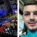 Motivi i përplasjes së bandave shqiptare në Itali? Ja pistat dhe dëshmia e 23 vjeçarit Mikea Zeka